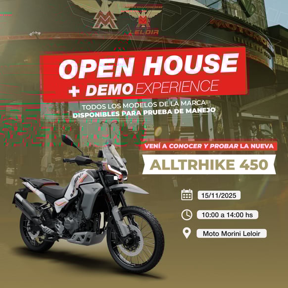 MML - Open House Allthrike 450 - Feed (1)