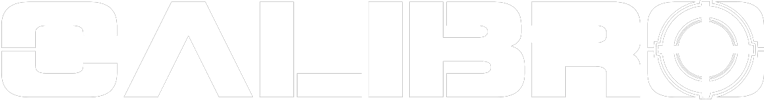 calibro-lineare-logo