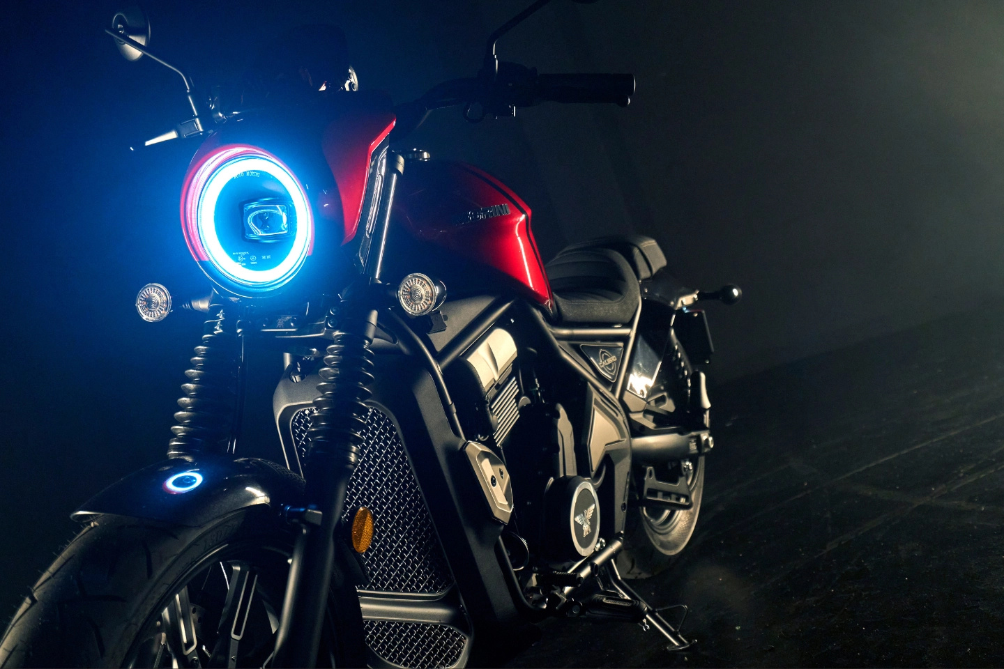 full-led-front-light_calibro.png