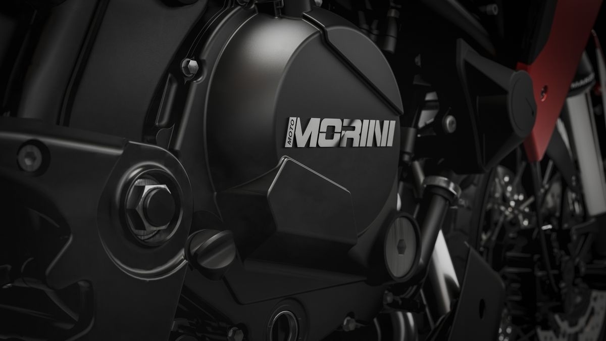 moto-morini-x-cape-700
