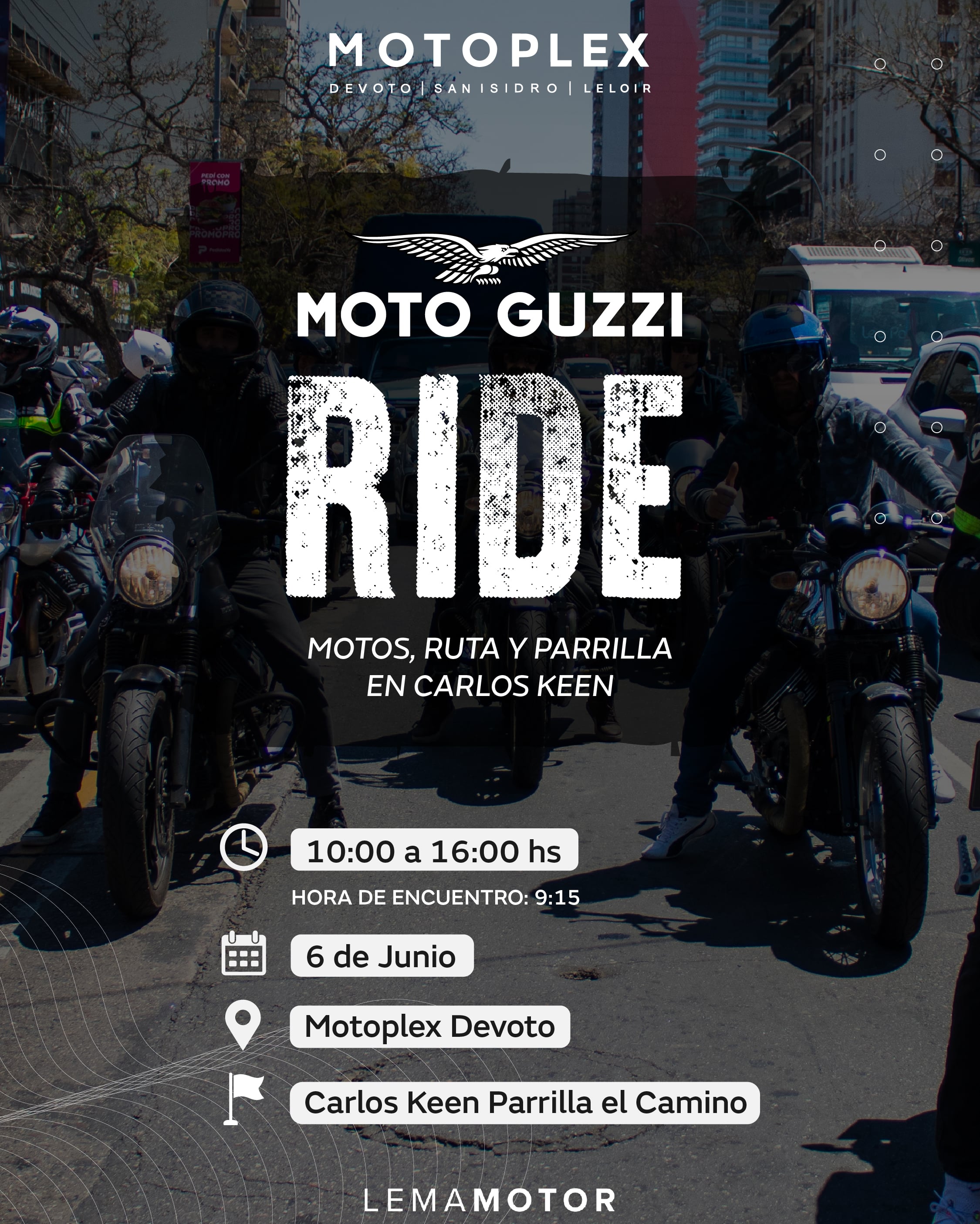https://7419621.fs1.hubspotusercontent-na1.net/hubfs/7419621/MP%20-%20Moto%20Guzzi%20Ride%20-%20Feed.jpg