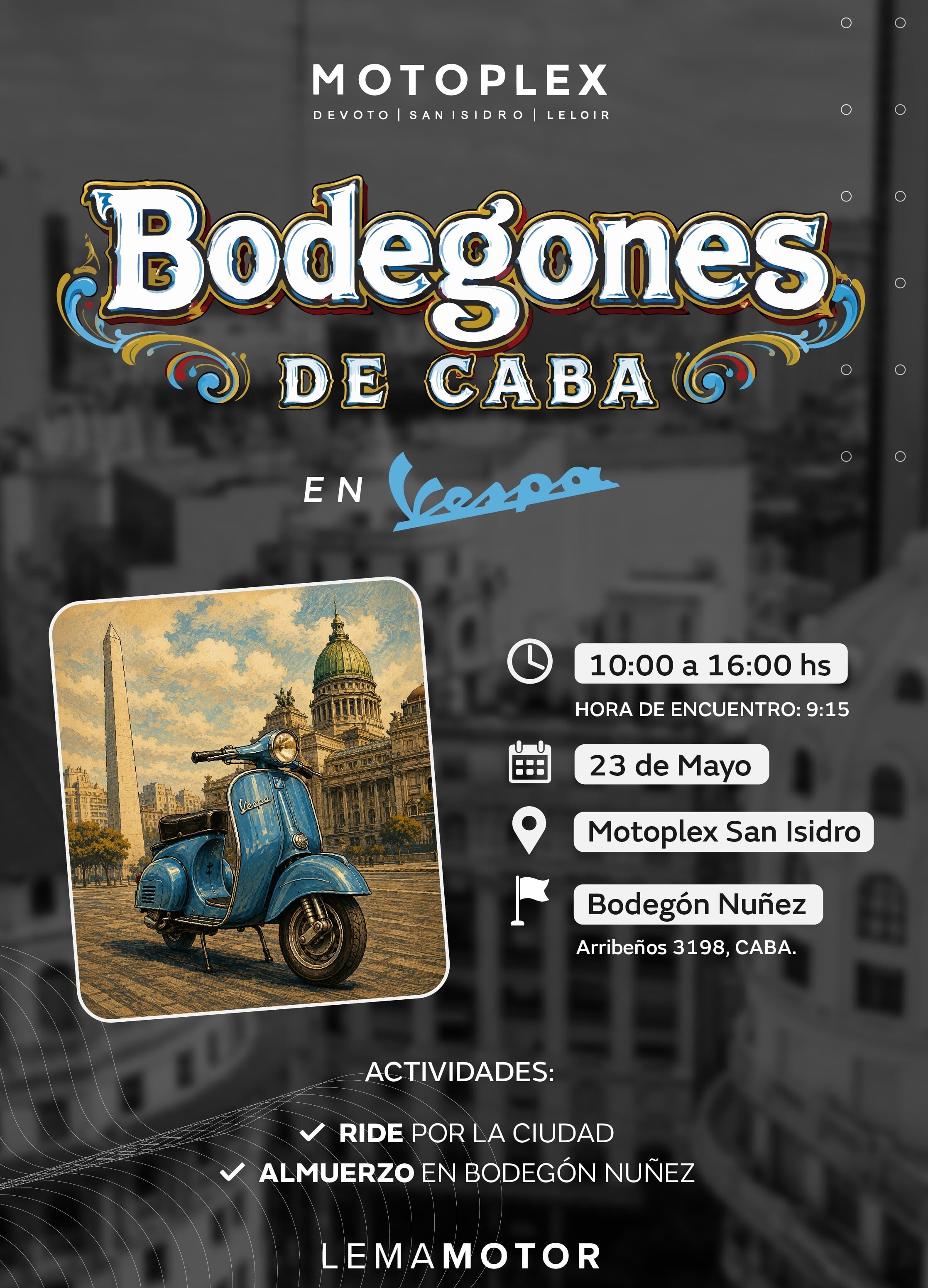 https://7419621.fs1.hubspotusercontent-na1.net/hubfs/7419621/MP_Bodegones%20en%20caba%20-%20Feed%20%281%29.jpg