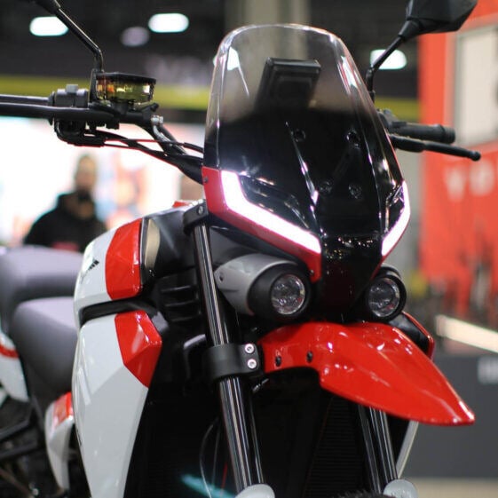 Moto-Morini-450D
