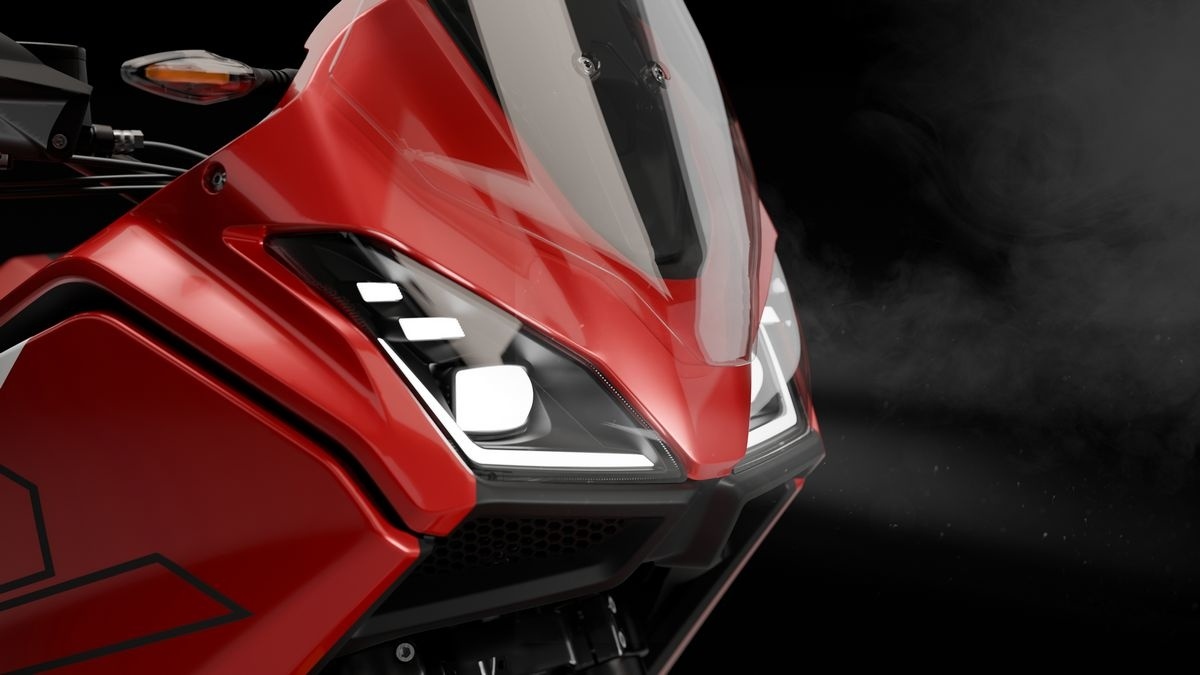 moto-morini-x-cape-700