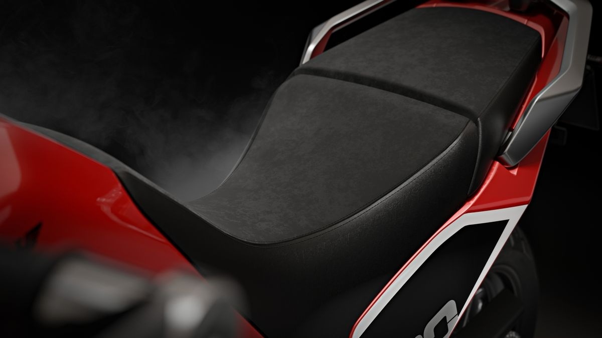moto-morini-x-cape-700-2025-17